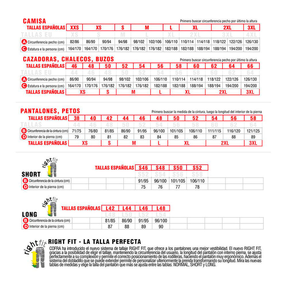 V7H549D9197692D537A47440B53640BB591R4030194P2