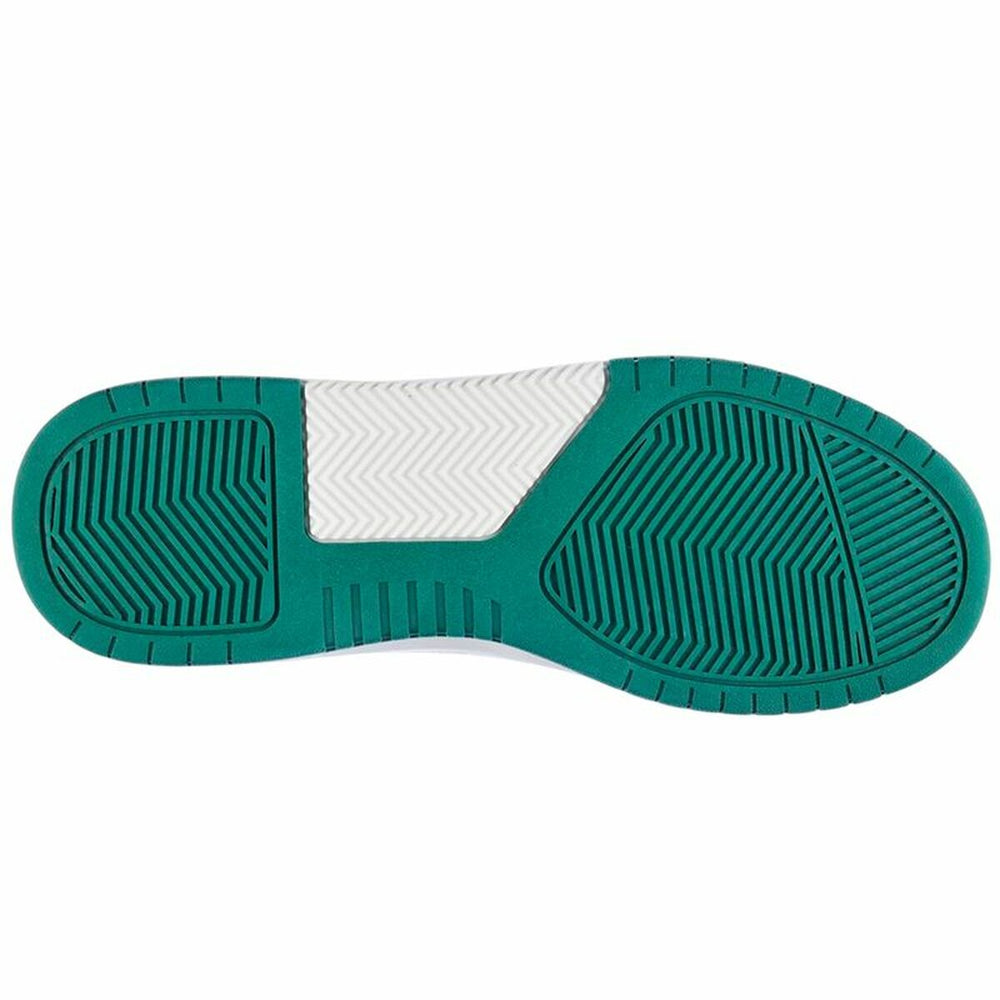 V3H300CBC4894F2A56293FB6F6EB59D9D19R6073893P3