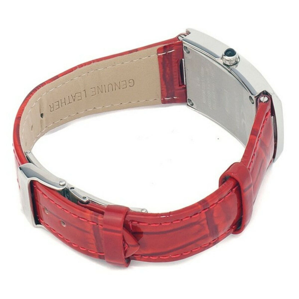 V14H96D5790C994C66A30897FEA812FEDCD2R3679409P2