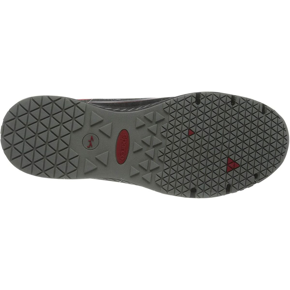 V8HE331E1589EB1DC5A295DB08AD1A47204R6988895P7