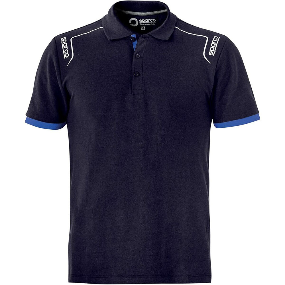 V7H338C88AA1622616A69689199D2AC163AR6049502P2