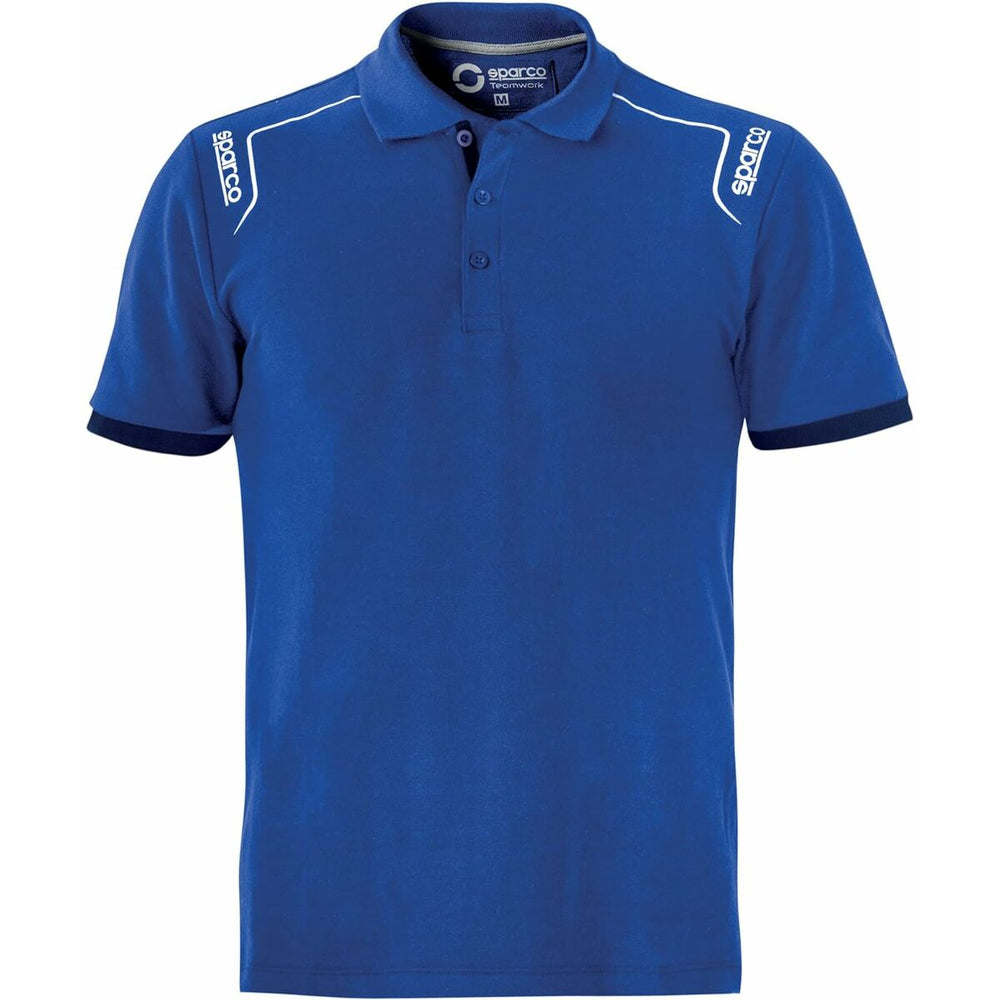 V7H5FF99205CDA345F85C5DC947FAEA4175R6049484P3