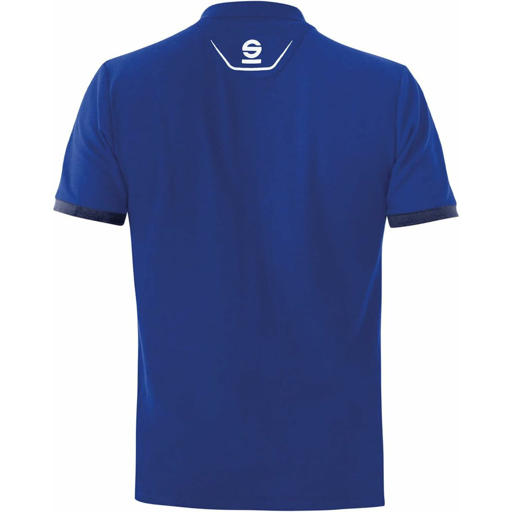 V7H744FD9C1456C988E000C446F25F9D167R6049485P4