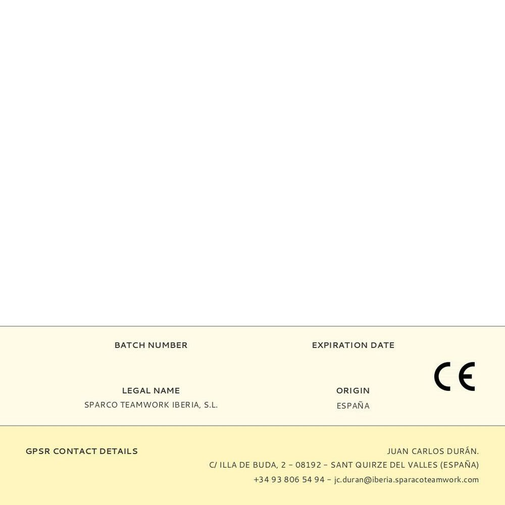 V4H6C5D3143CD261C4619D4E445FC5FF1FBR5846287P4