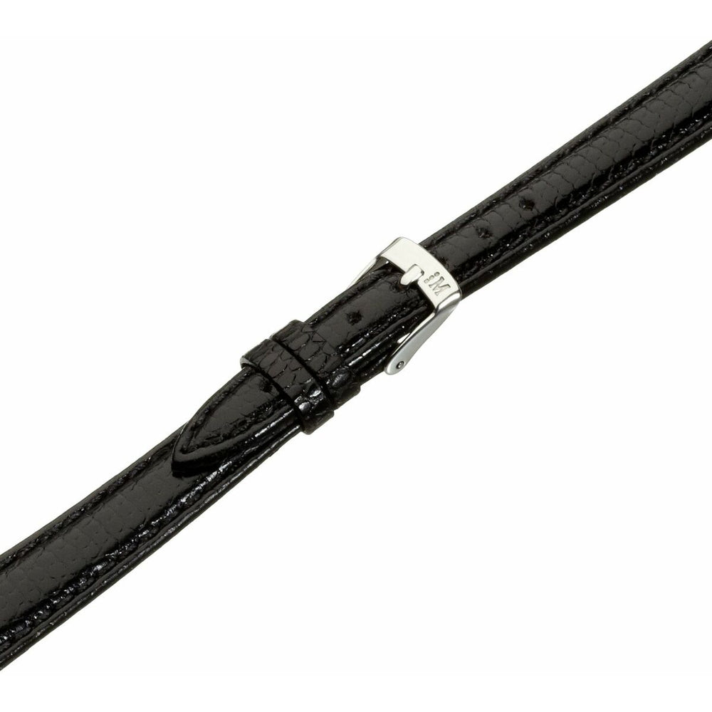 V2H05FFE416EEE1F3B7B634D6D4B6328176R5616483P2