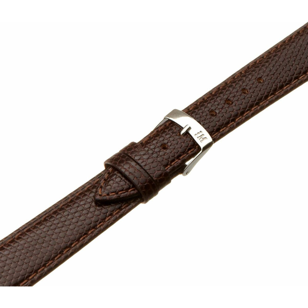 V2H538A225B55AEDD4452FB61684109FAE2R5615795P2