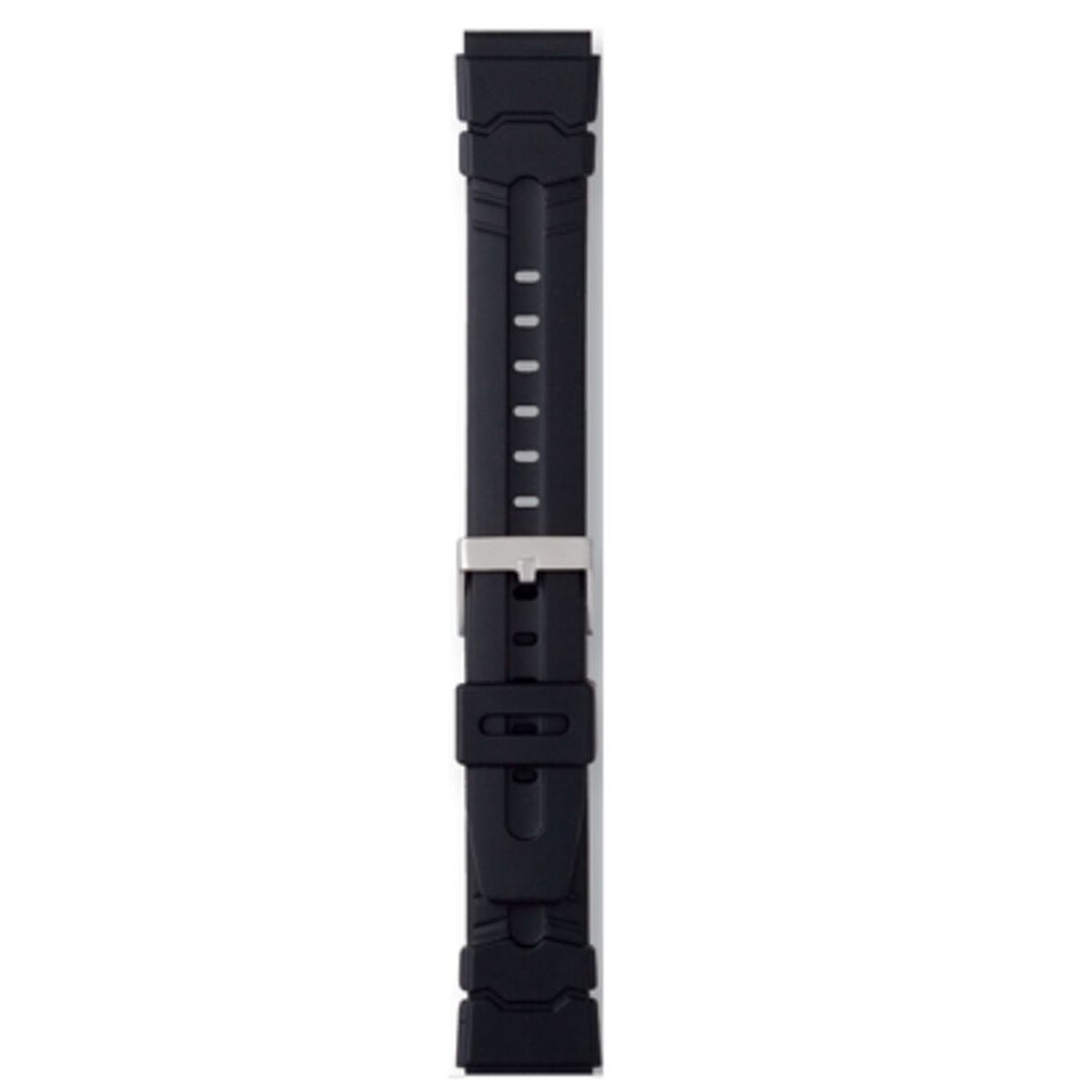 V2H57D0AA653D4ED860BADE984D614BEAEER5616385P1