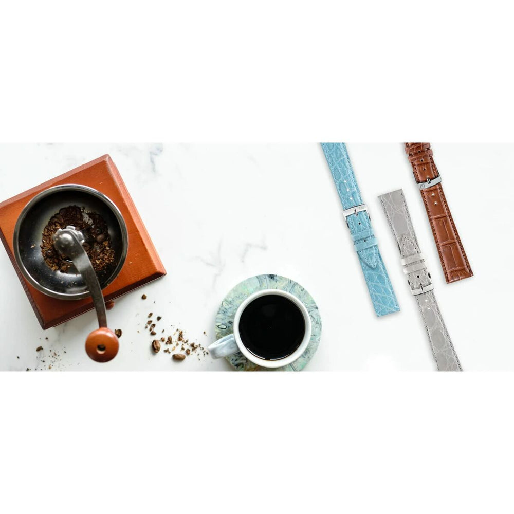 V2HB344C69729C456957E1DCBE3F7F8AE45R5665181P6