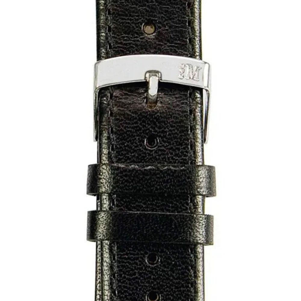 V2HA3067EBC463D98D56F8EFEA7B9305ABCR5665144P5