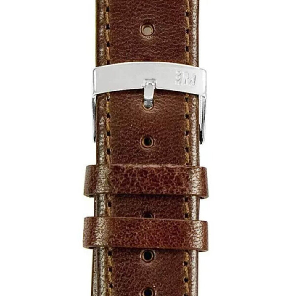 V2H4C6B03A5C353F0F6489D6793F5B905A1R5665119P5