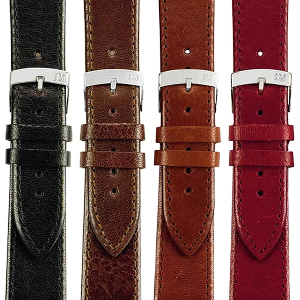 V2H1A27A18C37E0E19E8131904488C2080DR5665120P6