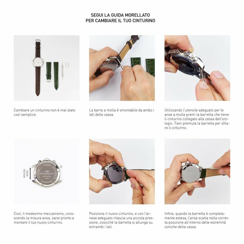 V2H7451056E399947BCEF42AE474DB417EER5615324P2