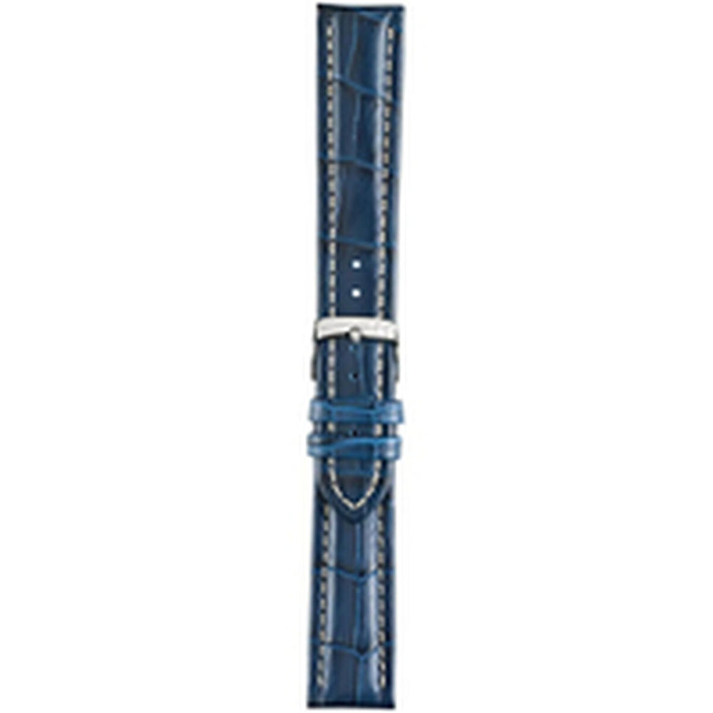 V2H0DF728D5455CCDA60424991D7E305722R5465015P3