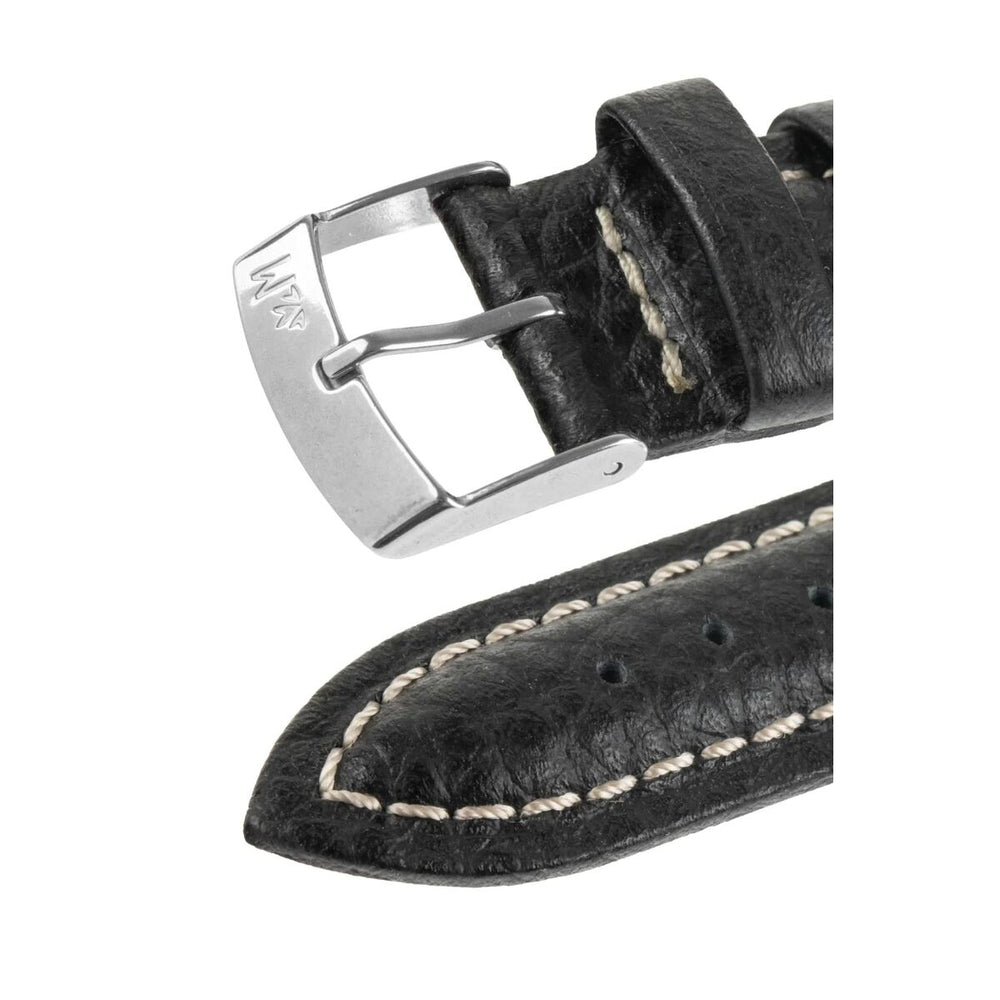 V2H2C73E2A52EC8543B44A5125921928D42R5615115P2