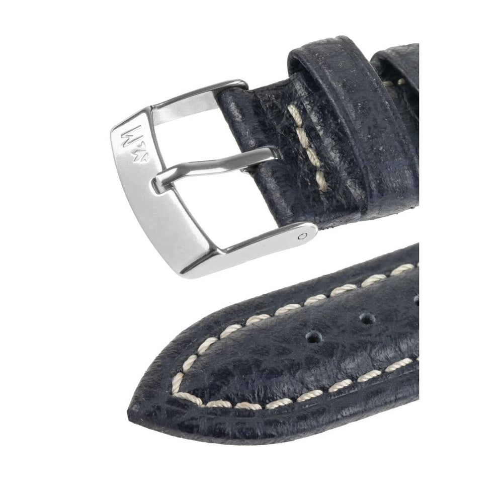 V2H91673178C308D36F19AE83E8E8F25859R5465007P2