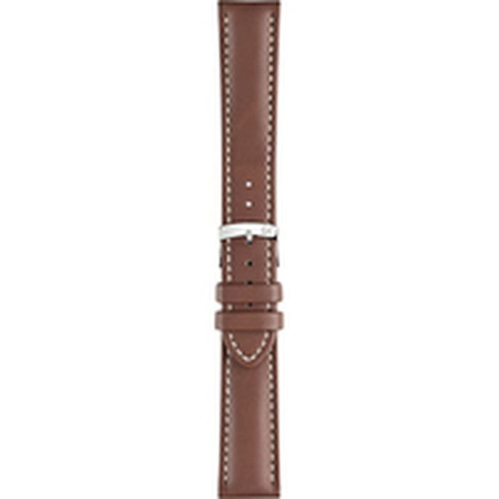 V5HC8B8C783266F16B444C23BB347B7F0A8R5431472P2