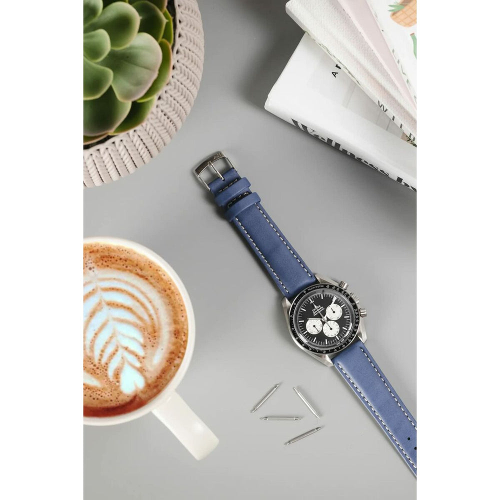 V3HE59EE46BA47F71CF867752CB10801ECBR6379006P5