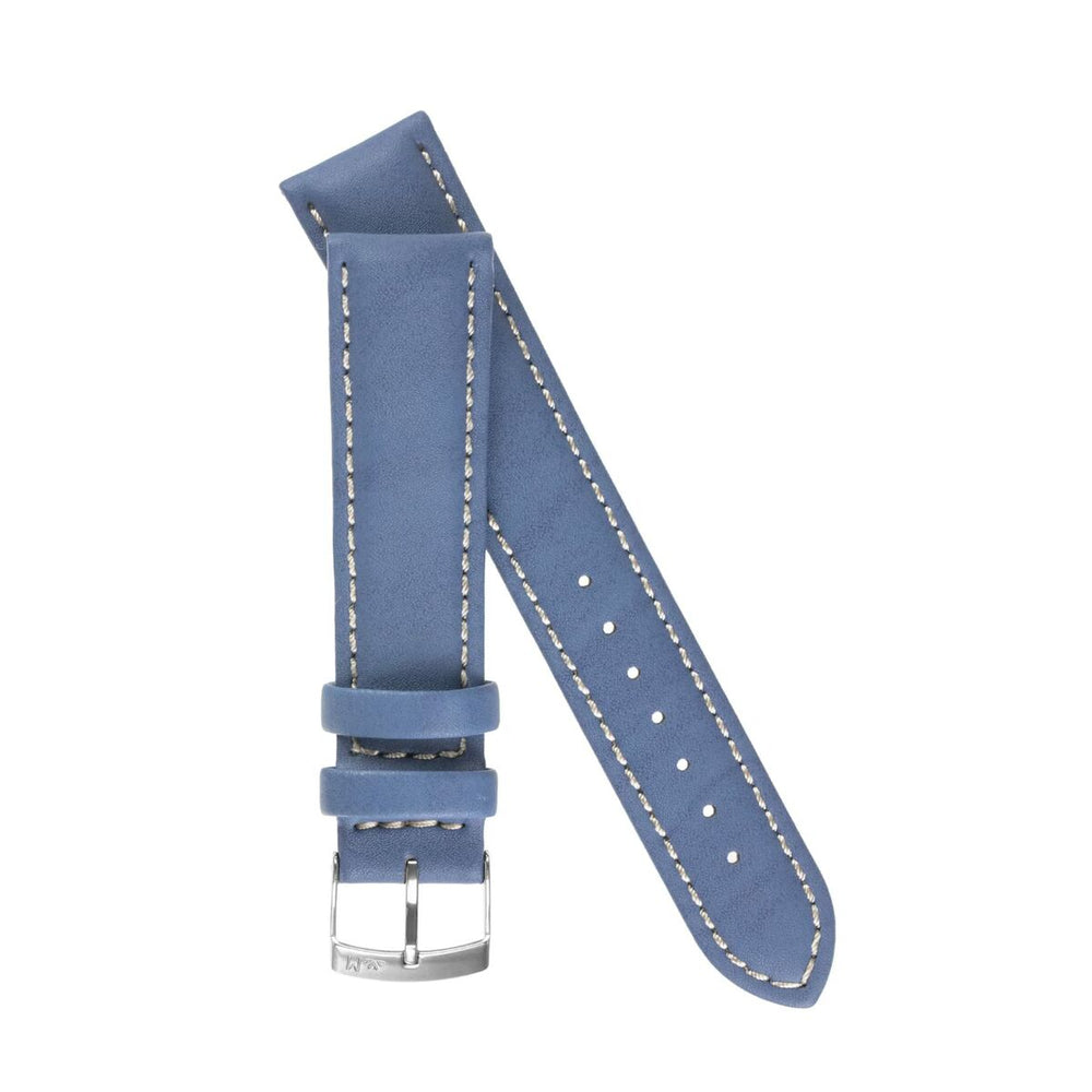 V3H28DBE2BC39416E9F08E35AA65884B2D0R6379009P6