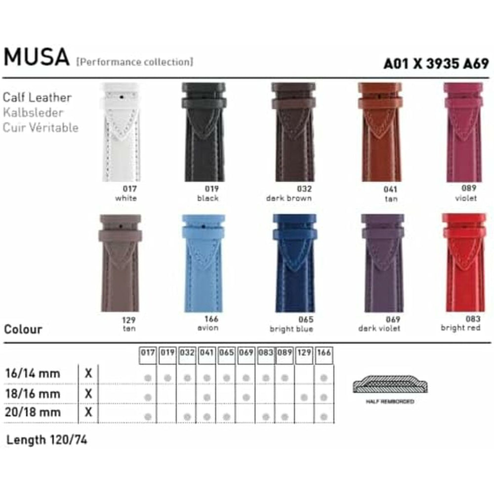 V2H3C3A1DFECA46402ECAD3711B9DADDFA6R5616485P2