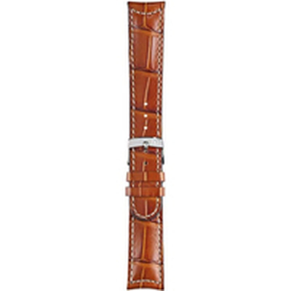 V3HDED29FF7ABA3CF197A14532012DE2FE5R5465666P3