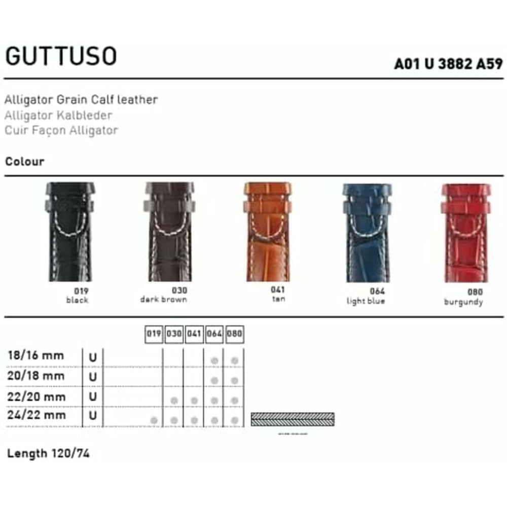 V3HE4DCEDDCD3235DC73ECFC08A74CF719BR5465665P2