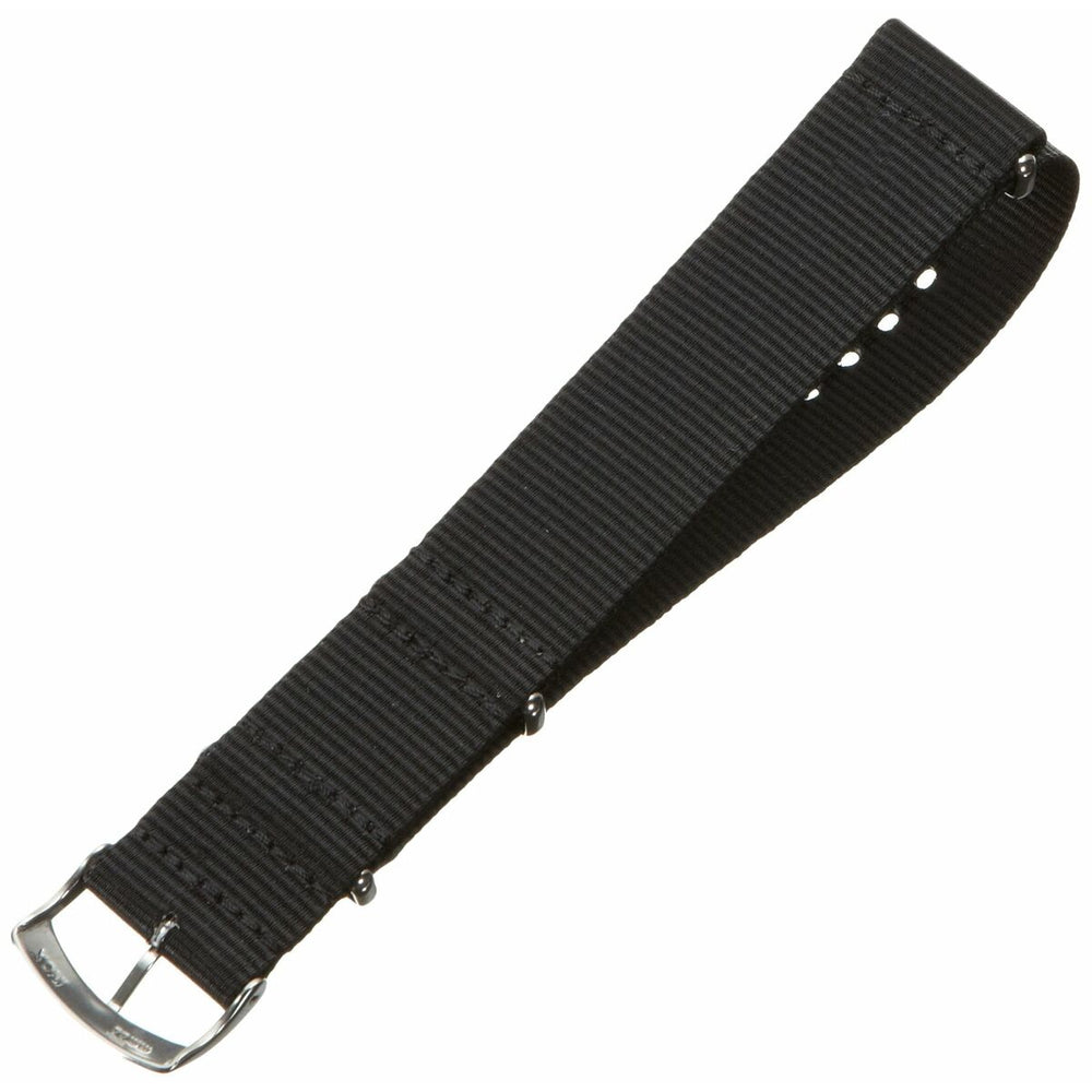 V2HA29B30C75E179DD6E00F2F292728139AR5615114P2