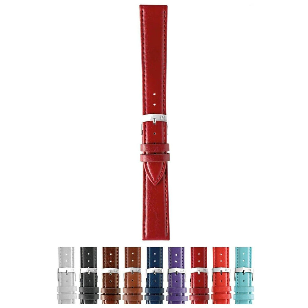 V2HCD256718854945000911C2E19CEE92B9R5616492P2