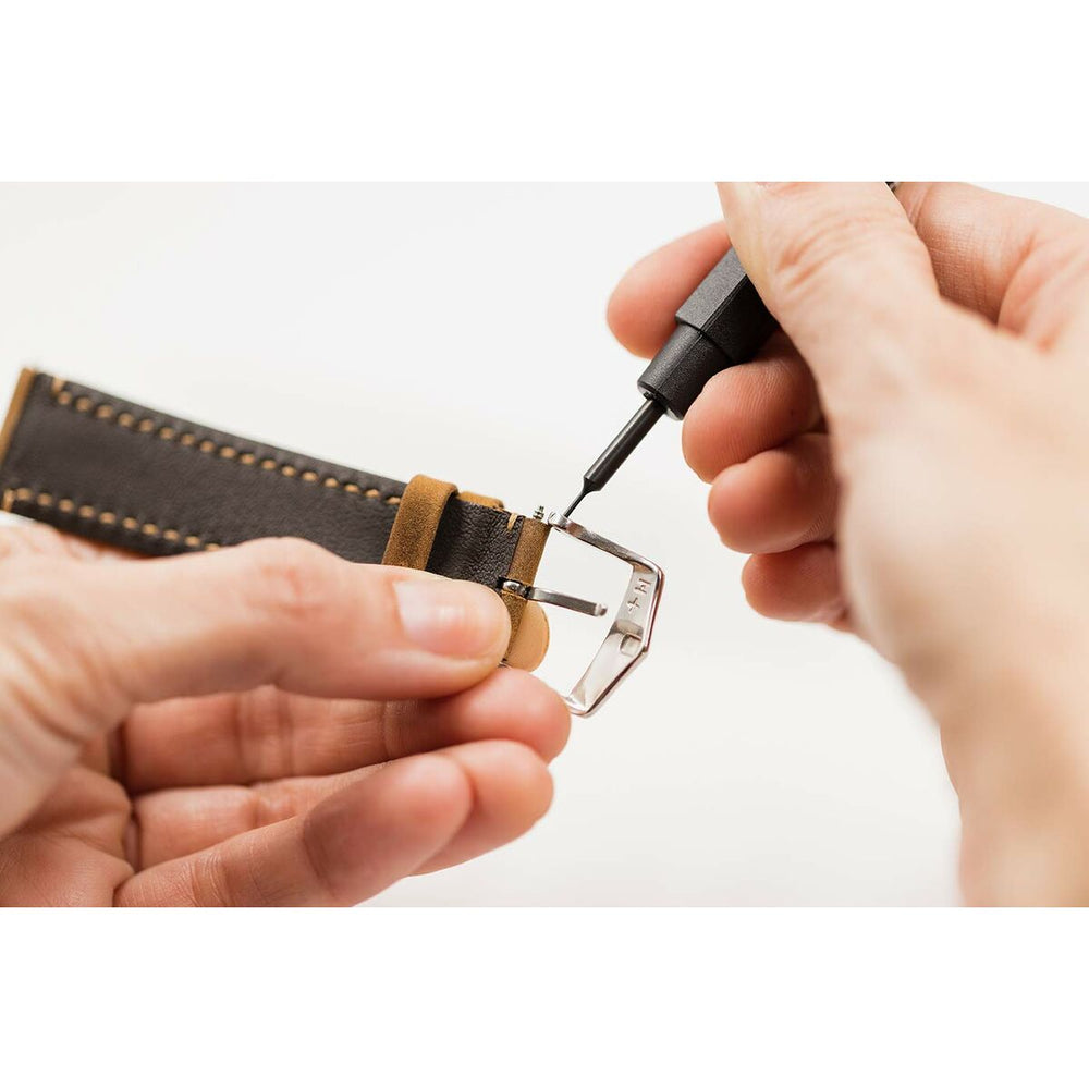 V2H72A0B74E7E81E07485840A6C7DFF0018R5616115P2