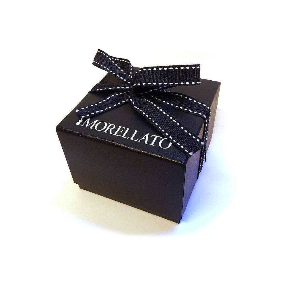 V2HDB17896F686E1A2EB789D3F81424C9E2R5465058P2