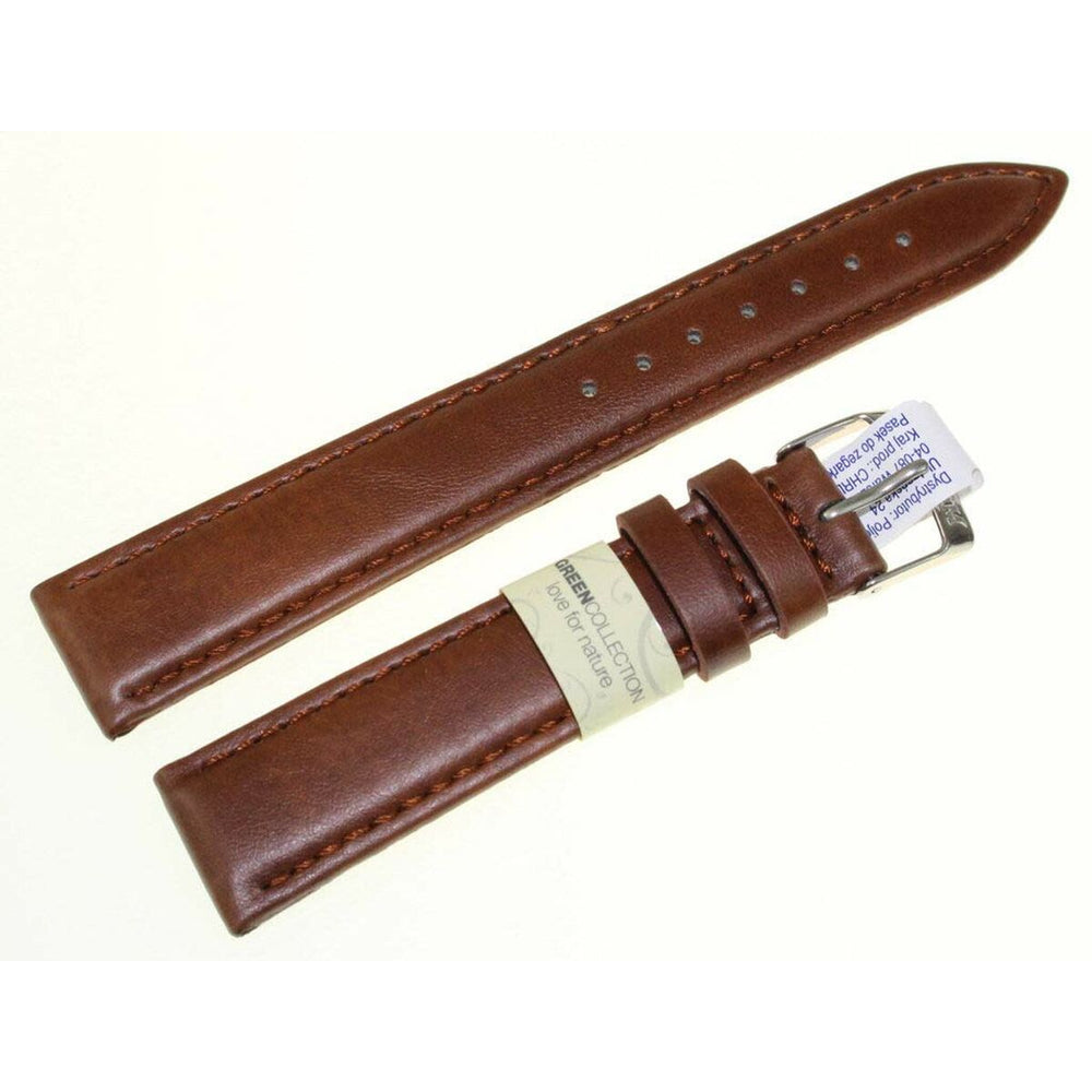 V2HF3043881BD79EB3353512D188917B0B9R5465477P2