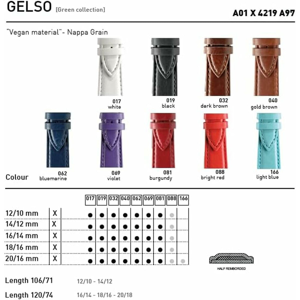 V2HEBDF0463B6B9439C5C3912407EC3F99ER5465470P2