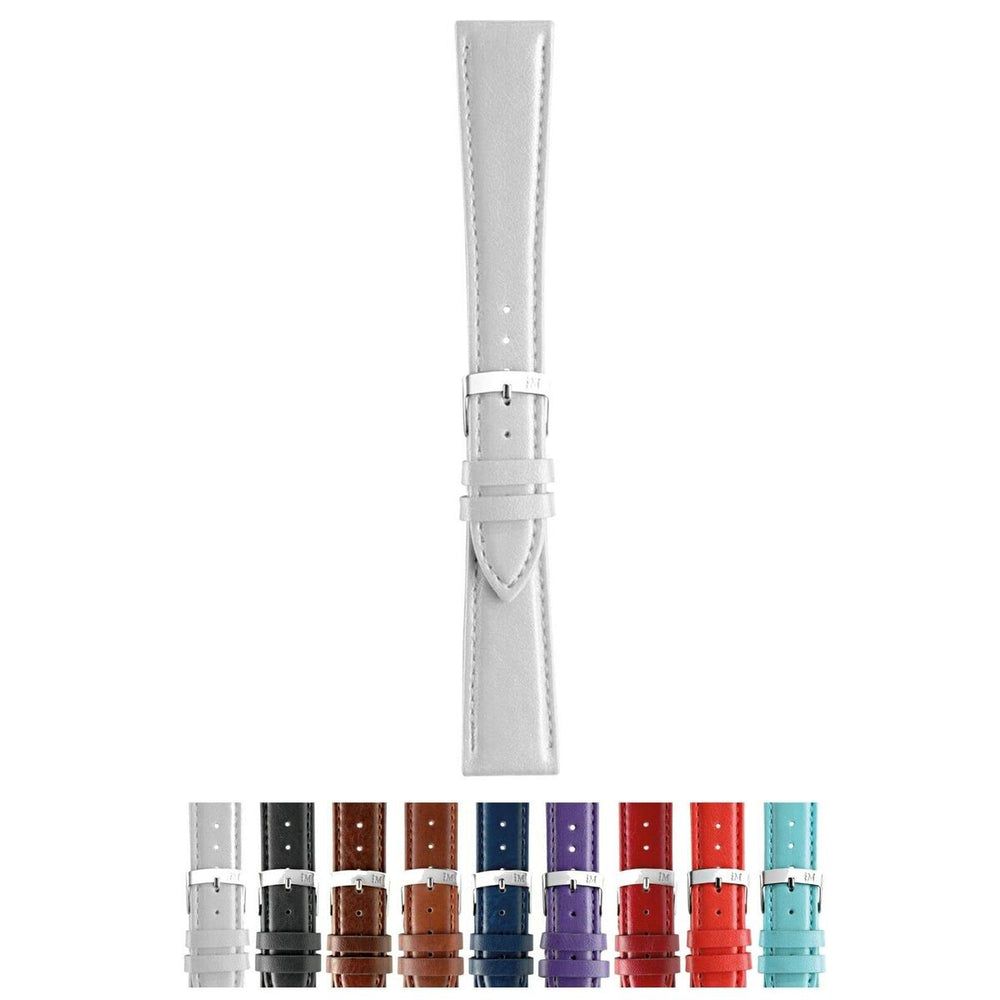 V2H89E9424B8E6308573936F514F39B9026R5465458P2