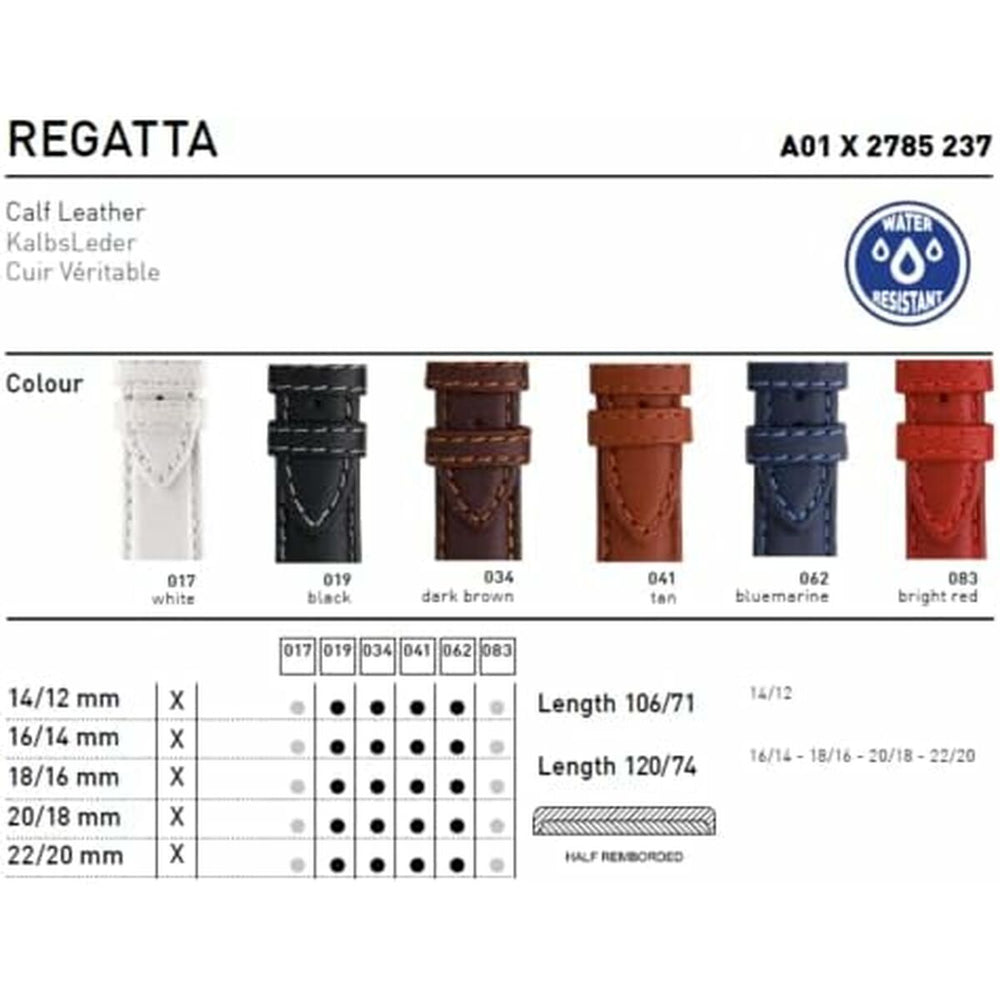 V2H252E9BBB862F936698BE296F301369EER5465303P2