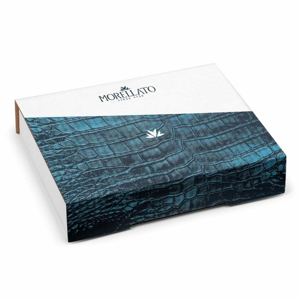 V2HB54BD6669BBAE74361D4C212746032F6R5615144P2