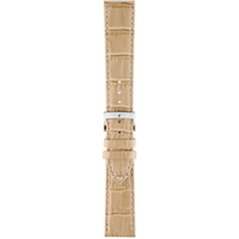 V2HD551A426296D5379A0E3D1E01FF0708DR5615405P3