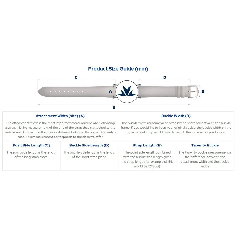 V2HF282C5267FE2D22DD4C6FCE219474AD9R5615154P2