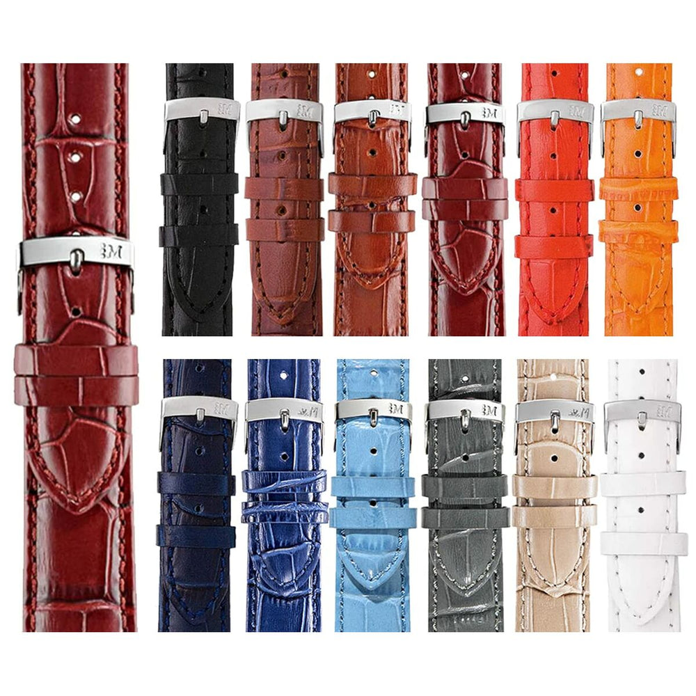 V3HFB6C8F952F5717D73F3E3CC5BE75C73CR5665107P5