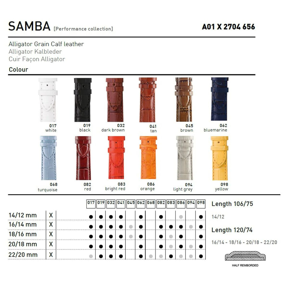 V3H2098A71F35244C21B1817FFDD1705265R5665109P6