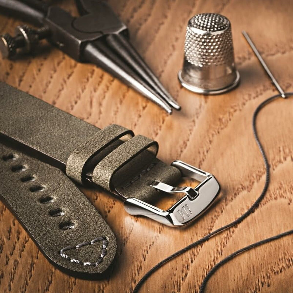 V2HD1296C5980EC1D762E6837974858EFFAR5615080P2