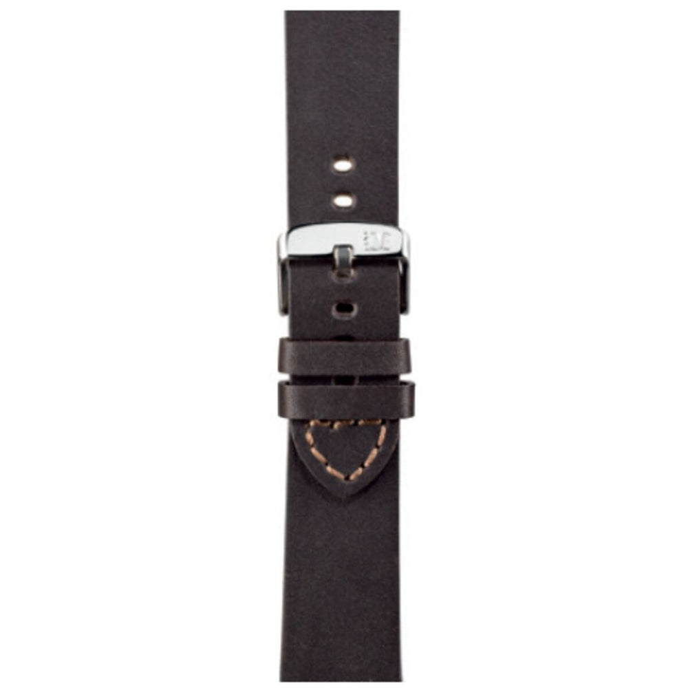 V2H950BD7857F3176869BFA10AFD4322300R5616267P1