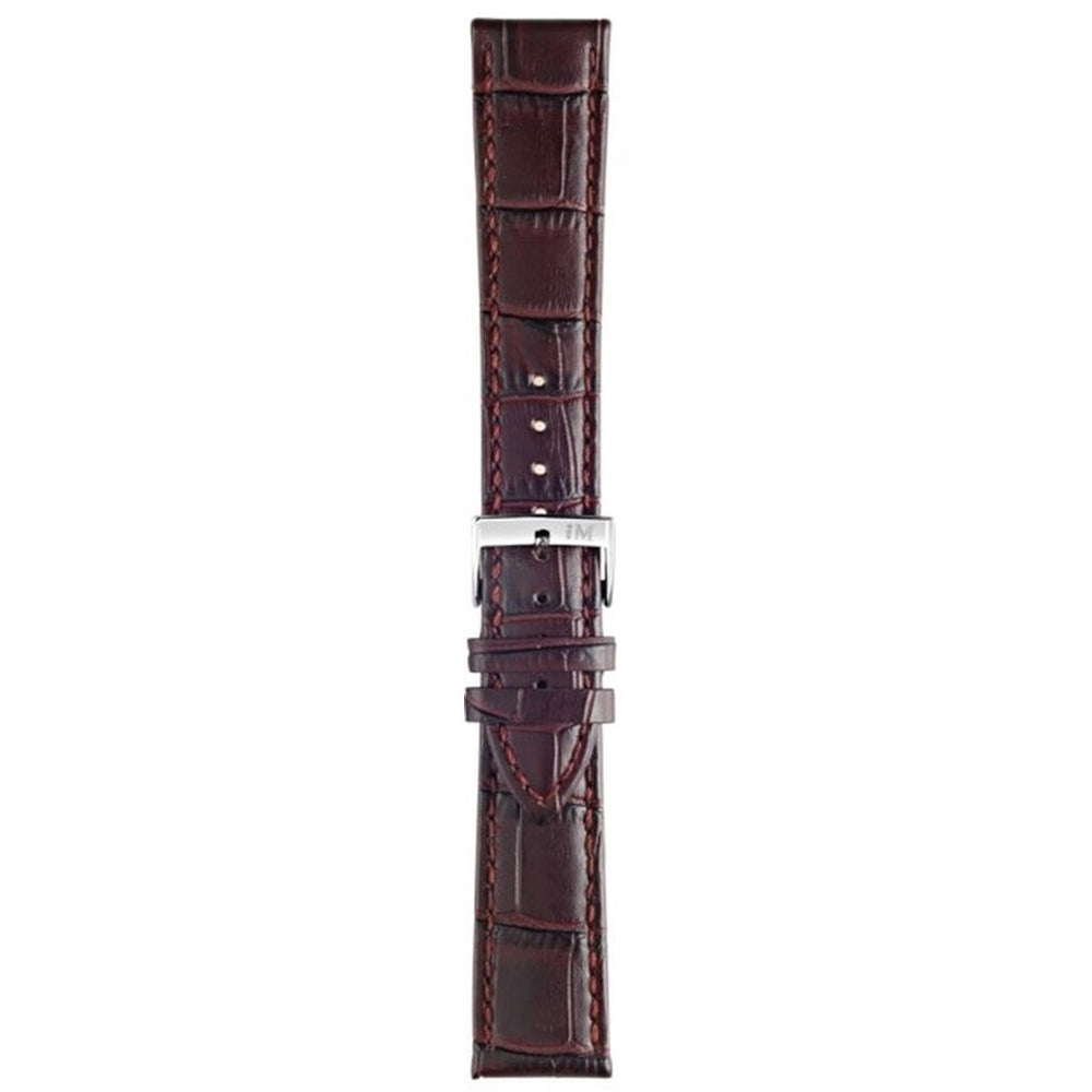 V2H06CCF2FC9E7C1E57E3EAC799DB7A9F6FR5616412P1