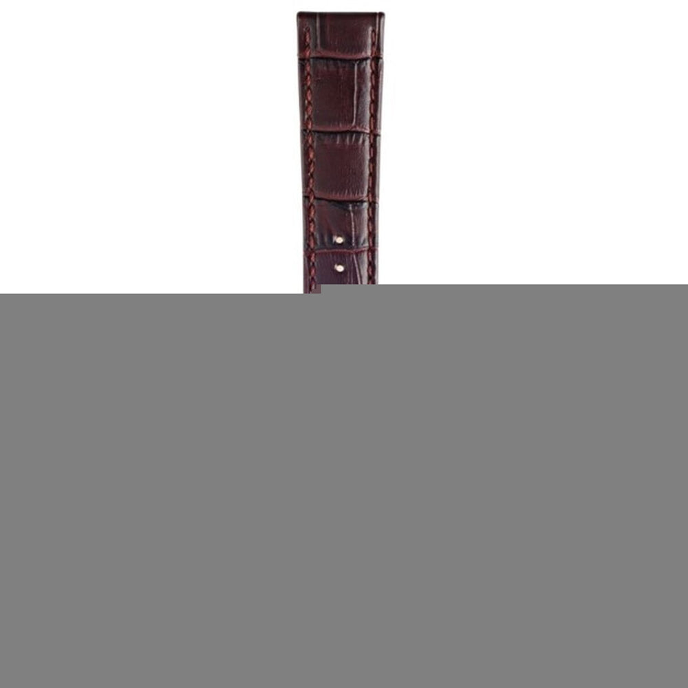 V2HA4FCD5522F222E02C0731A6D84234366R5615274P1