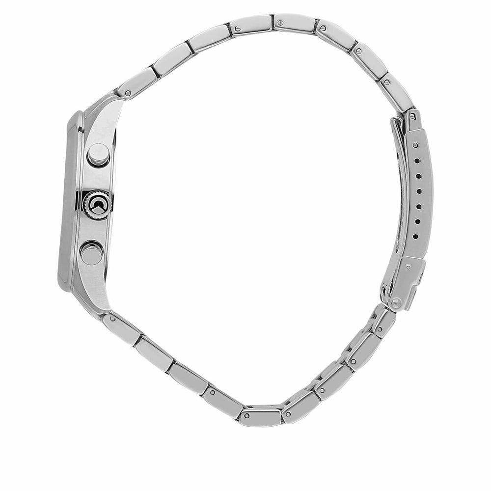 V3H985FA3D72CC8171FEAB97DFA12A6ADA0R7000244P8