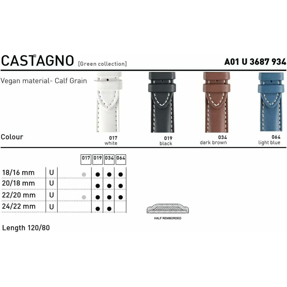 V3H91D5C9023488690759DD6EBA99C4380BR5616347P2