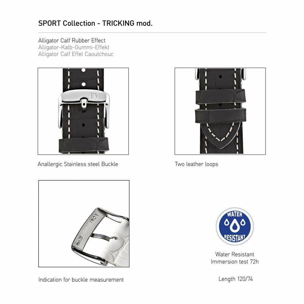 V2H70C21210F7854E602C1D85932160BDCAR5665404P2