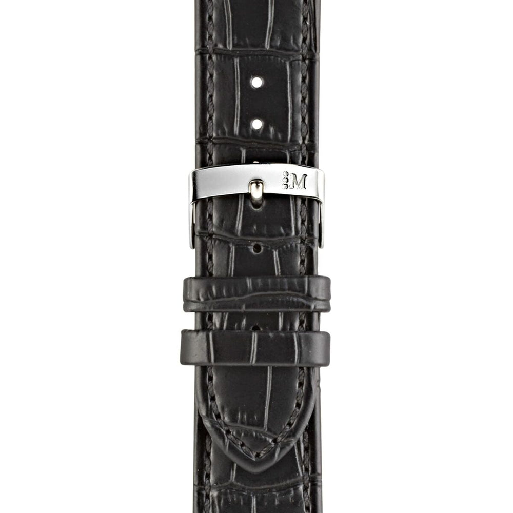 V2H548EA8860D9AE80EA0EDF09EF685DBEBR5665367P3