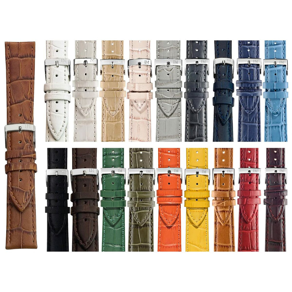 V2H65E49366A6C4E5BD7A5403CD4CBFD55DR5665307P5