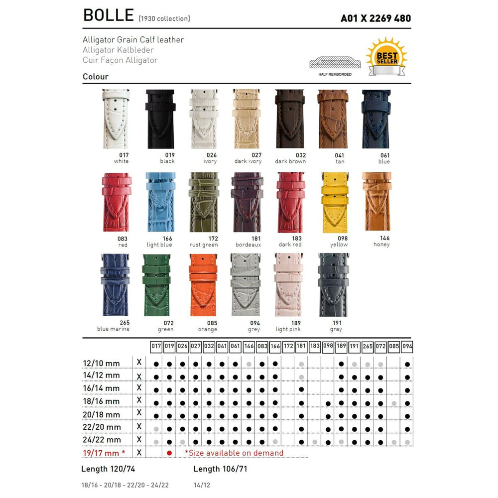 V2H3EF1E4418F8DC026FF5D99295653E680R5665308P6