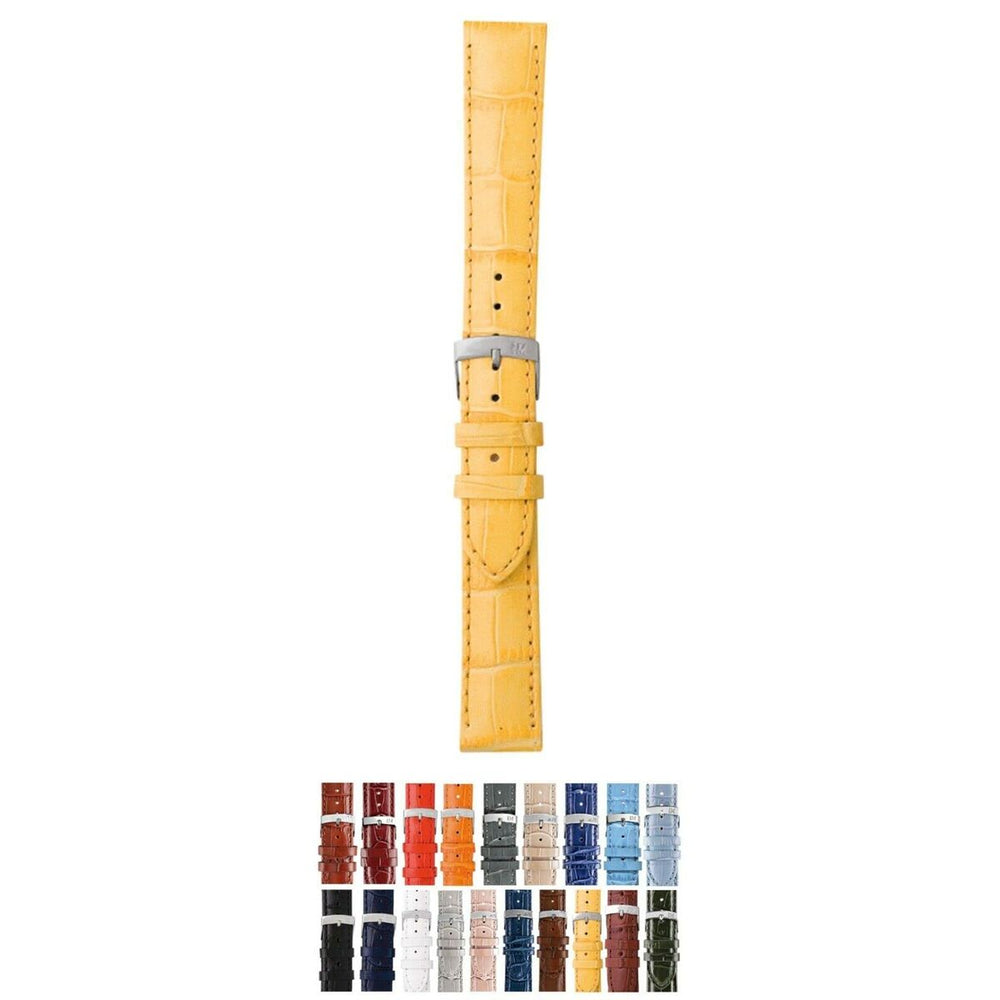 V3HADC58E1DED3DF64DFE2A72B27ED1E5C6R5665372P1