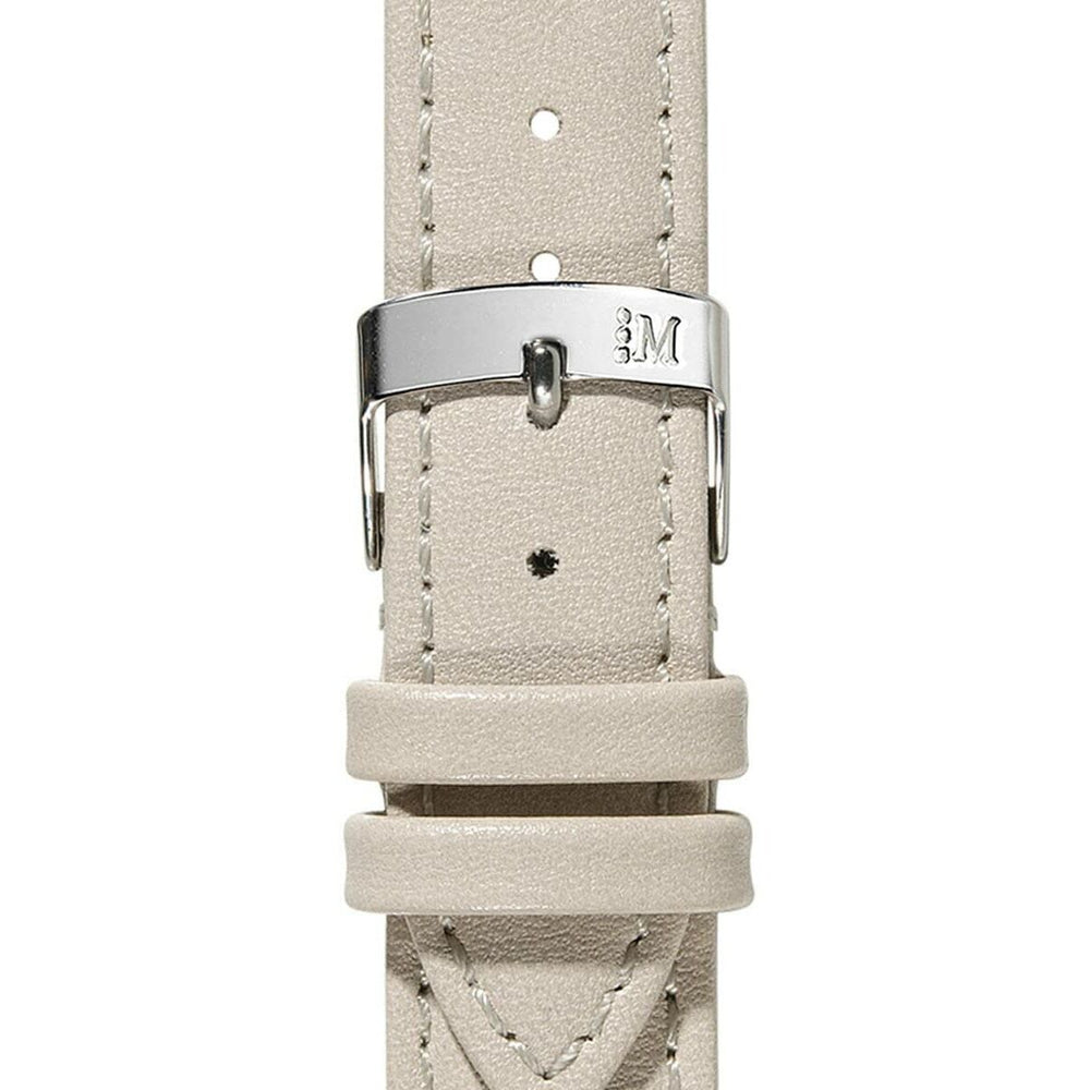 V2HBA911B25DE6AF21EB2C0FE6D75210A20R5665251P3